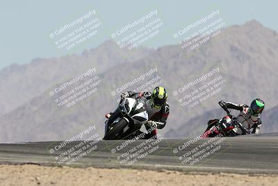 media/May-24-2025-TrackXperience (Sat) [[1cecf32909]]/Level 2/Session 4 (Turn 9)/